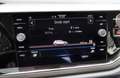 Volkswagen Polo Polo 1.0 Comfortline LimeStone Grey Gris - thumbnail 16