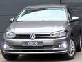 Volkswagen Polo Polo 1.0 Comfortline LimeStone Grey Gris - thumbnail 23