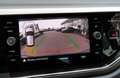 Volkswagen Polo Polo 1.0 Comfortline LimeStone Grey Gris - thumbnail 27