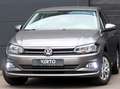 Volkswagen Polo Polo 1.0 Comfortline LimeStone Grey Gris - thumbnail 2