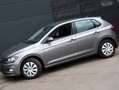 Volkswagen Polo Polo 1.0 Comfortline LimeStone Grey Gris - thumbnail 7