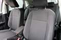 Volkswagen Polo Polo 1.0 Comfortline LimeStone Grey Gris - thumbnail 20