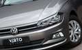 Volkswagen Polo Polo 1.0 Comfortline LimeStone Grey Gris - thumbnail 22