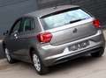 Volkswagen Polo Polo 1.0 Comfortline LimeStone Grey Gris - thumbnail 25