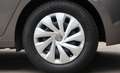 Volkswagen Polo Polo 1.0 Comfortline LimeStone Grey Gris - thumbnail 5