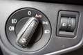 Volkswagen Polo Polo 1.0 Comfortline LimeStone Grey Gris - thumbnail 13