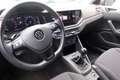 Volkswagen Polo Polo 1.0 Comfortline LimeStone Grey Gris - thumbnail 4