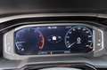 Volkswagen Polo Polo 1.0 Comfortline LimeStone Grey Gris - thumbnail 12