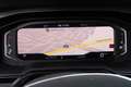Volkswagen Polo Polo 1.0 Comfortline LimeStone Grey Gris - thumbnail 6