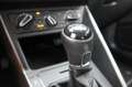 Volkswagen Polo Polo 1.0 Comfortline LimeStone Grey Gris - thumbnail 19