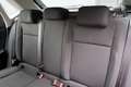 Volkswagen Polo Polo 1.0 Comfortline LimeStone Grey Gris - thumbnail 21