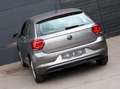 Volkswagen Polo Polo 1.0 Comfortline LimeStone Grey Gris - thumbnail 28