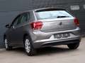Volkswagen Polo Polo 1.0 Comfortline LimeStone Grey Gris - thumbnail 10