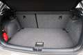 Volkswagen Polo Polo 1.0 Comfortline LimeStone Grey Gris - thumbnail 29