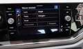 Volkswagen Polo Polo 1.0 Comfortline LimeStone Grey Gris - thumbnail 18