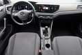 Volkswagen Polo Polo 1.0 Comfortline LimeStone Grey Gris - thumbnail 11