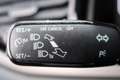 Volkswagen Polo Polo 1.0 Comfortline LimeStone Grey Gris - thumbnail 15