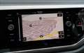 Volkswagen Polo Polo 1.0 Comfortline LimeStone Grey Gris - thumbnail 17