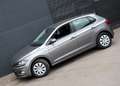 Volkswagen Polo Polo 1.0 Comfortline LimeStone Grey Gris - thumbnail 24