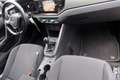Volkswagen Polo Polo 1.0 Comfortline LimeStone Grey Gris - thumbnail 30