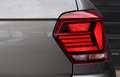 Volkswagen Polo Polo 1.0 Comfortline LimeStone Grey Gris - thumbnail 26