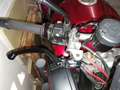 Yamaha FZR 1000 fzs 1000 Rojo - thumbnail 6