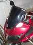 Yamaha FZR 1000 fzs 1000 Rojo - thumbnail 8