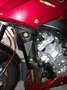 Yamaha FZR 1000 fzs 1000 Rojo - thumbnail 9