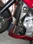 Yamaha FZR 1000 fzs 1000 Rojo - thumbnail 10