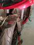 Yamaha FZR 1000 fzs 1000 Rojo - thumbnail 11