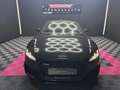 Audi TT RS TTRS Coupe 2.5 TFSI Quattro TTRS S tronic Чёрный - thumbnail 2
