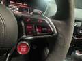 Audi TT RS TTRS Coupe 2.5 TFSI Quattro TTRS S tronic Чёрный - thumbnail 15