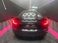 Audi TT RS TTRS Coupe 2.5 TFSI Quattro TTRS S tronic Чёрный - thumbnail 6