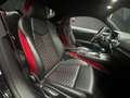 Audi TT RS TTRS Coupe 2.5 TFSI Quattro TTRS S tronic Чёрный - thumbnail 12