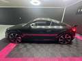 Audi TT RS TTRS Coupe 2.5 TFSI Quattro TTRS S tronic Чёрный - thumbnail 8