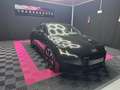 Audi TT RS TTRS Coupe 2.5 TFSI Quattro TTRS S tronic Чёрный - thumbnail 3