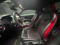 Audi TT RS TTRS Coupe 2.5 TFSI Quattro TTRS S tronic Чёрный - thumbnail 10