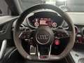 Audi TT RS TTRS Coupe 2.5 TFSI Quattro TTRS S tronic Чёрный - thumbnail 13
