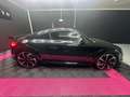 Audi TT RS TTRS Coupe 2.5 TFSI Quattro TTRS S tronic Чёрный - thumbnail 4
