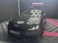Audi TT RS TTRS Coupe 2.5 TFSI Quattro TTRS S tronic Чёрный - thumbnail 1