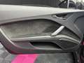 Audi TT RS TTRS Coupe 2.5 TFSI Quattro TTRS S tronic Чёрный - thumbnail 9