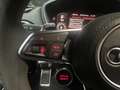Audi TT RS TTRS Coupe 2.5 TFSI Quattro TTRS S tronic Чёрный - thumbnail 14