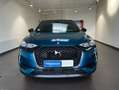 DS Automobiles DS 3 Crossback DS3 130 PERFORMANCE LINE Azul - thumbnail 3