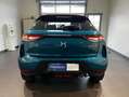 DS Automobiles DS 3 Crossback DS3 130 PERFORMANCE LINE Blau - thumbnail 6