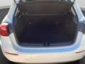 Mercedes-Benz A 200 DCT KLIMAA. NAVI SHZG LM Blanc - thumbnail 17