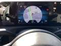 Mercedes-Benz A 200 DCT KLIMAA. NAVI SHZG LM Blanc - thumbnail 10
