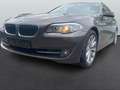 BMW 523 i Touring *PANORAMA*XENON* - thumbnail 11