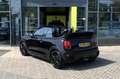 MINI Cooper S Cabrio Mini 2.0 Hammersmith | JCW pakket | Harman kardon Noir - thumbnail 4