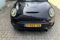 MINI Cooper S Cabrio Mini 2.0 Hammersmith | JCW pakket | Harman kardon Noir - thumbnail 9