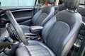 MINI Cooper S Cabrio Mini 2.0 Hammersmith | JCW pakket | Harman kardon Noir - thumbnail 13